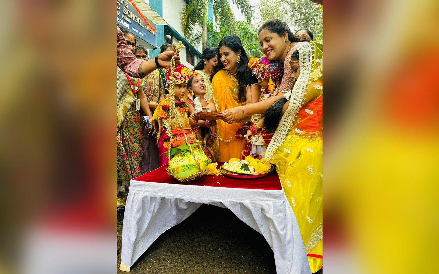 Activity image